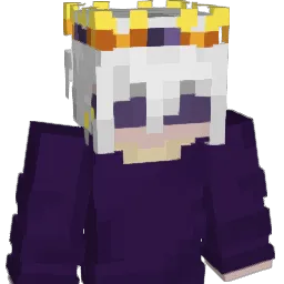 AC3M0N4RC7