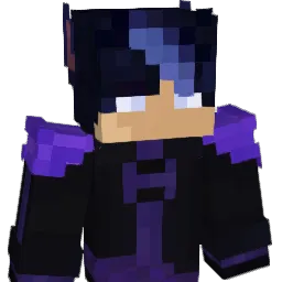 AC3ND4NCY