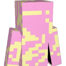 ACAKEGOD11