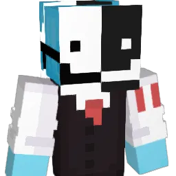 ACAYMOCR