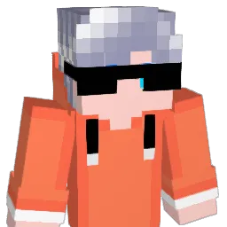 ACBDWindRace