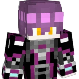 ACB_Choco's Minecraft skin