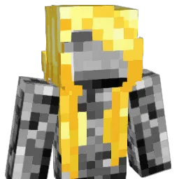 ACBob_The_Cat