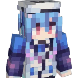 ACCT_Nortan's Minecraft skin