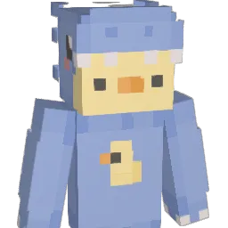ACC_04
