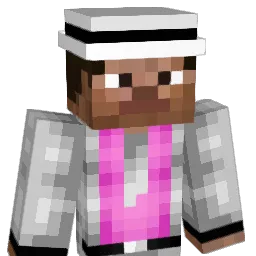 ACDC010's Minecraft skin