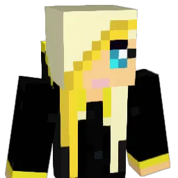 ACDaly's Minecraft skin