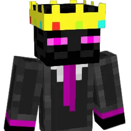 ACE07__'s Minecraft skin