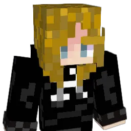 ACE2J's Minecraft skin