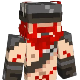ACE322's Minecraft skin