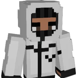 ACE4214's Minecraft skin
