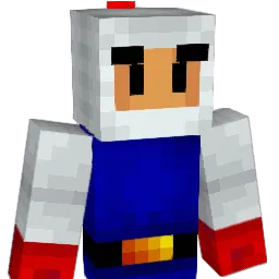 ACEICEACE