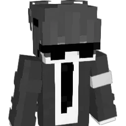 ACEPIE21's Minecraft skin