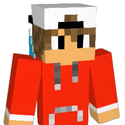 ACESMURRAY's Minecraft skin