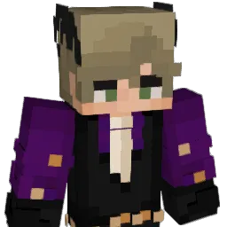 ACE_037