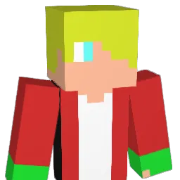 ACE_200's Minecraft skin