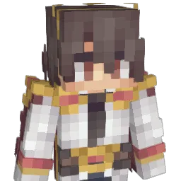 ACE_DustofStars's Minecraft skin