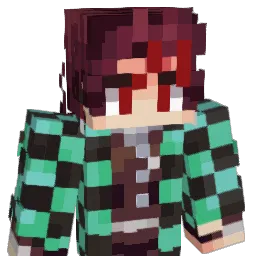 ACE_ij