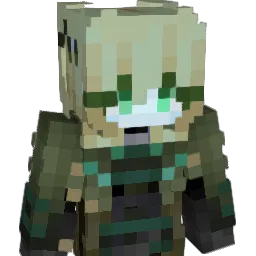 ACEcheat
