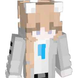 ACErobotbear