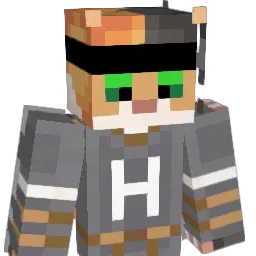 ACHESXS