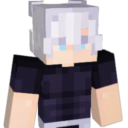 ACIDMARTIN0's Minecraft skin