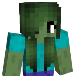 ACIDMOONSTONE