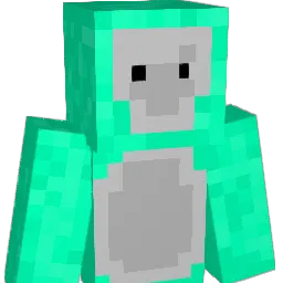 ACIDYT