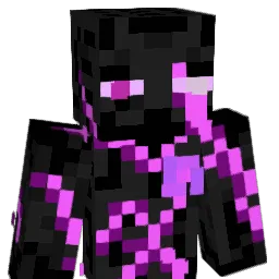 ACIDxKube