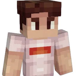 ACORT's Minecraft skin