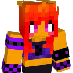 ACOSTHEEVIL