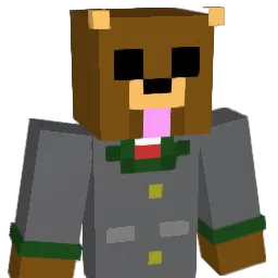 ACR20's Minecraft skin