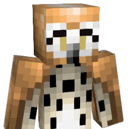 ACR5002's Minecraft skin