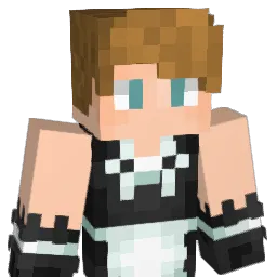 ACS_Assist's Minecraft skin