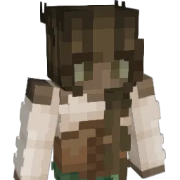 ACSpaceGamer