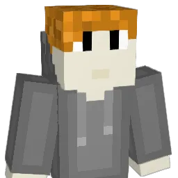 ACTION_SAM's Minecraft skin