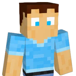 ACTV_T0DD
