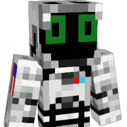 ACWkids