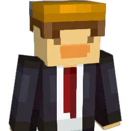 AC_130Wraith's Minecraft skin