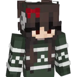 AC_GGY's Minecraft skin