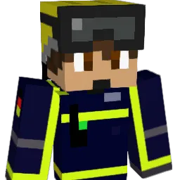 AC_Nico