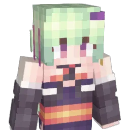 AC_The_King