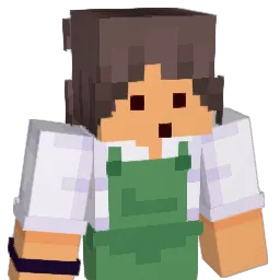 ACake_