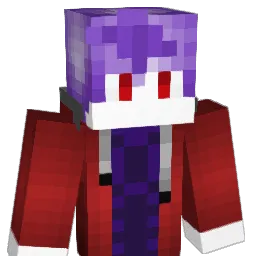 ACanadianGoose2