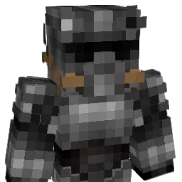 ACasualGamerhere