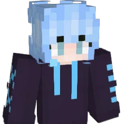 ACertainRusk