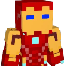 ACharDragon1121