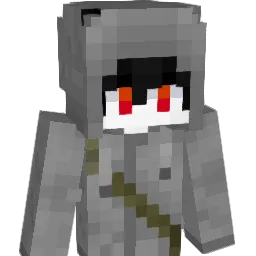 AChillGuy17