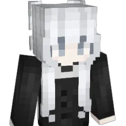 ACi_'s Minecraft skin