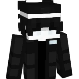 ACjannis